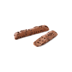 Cocoa and Chocolate Chips B'Break 70g